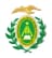 Univ. Federal do Rio Grande do Norte